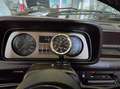 Ford Fiesta Sárga - thumbnail 12