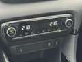Toyota Yaris 1.5 Hybrid LAUNCH EDITION TREKHAAK HEAD-UP NAVI PA Noir - thumbnail 24