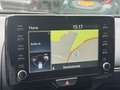 Toyota Yaris 1.5 Hybrid LAUNCH EDITION TREKHAAK HEAD-UP NAVI PA Noir - thumbnail 20