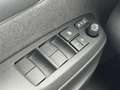 Toyota Yaris 1.5 Hybrid LAUNCH EDITION TREKHAAK HEAD-UP NAVI PA Noir - thumbnail 14