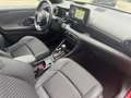 Toyota Yaris 1.5 Hybrid LAUNCH EDITION TREKHAAK HEAD-UP NAVI PA Noir - thumbnail 15