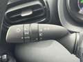 Toyota Yaris 1.5 Hybrid LAUNCH EDITION TREKHAAK HEAD-UP NAVI PA Noir - thumbnail 13