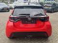 Toyota Yaris 1.5 Hybrid LAUNCH EDITION TREKHAAK HEAD-UP NAVI PA Noir - thumbnail 6