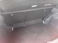 Toyota Yaris 1.5 Hybrid LAUNCH EDITION TREKHAAK HEAD-UP NAVI PA Noir - thumbnail 11