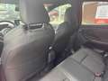 Toyota Yaris 1.5 Hybrid LAUNCH EDITION TREKHAAK HEAD-UP NAVI PA Noir - thumbnail 12