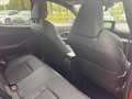 Toyota Yaris 1.5 Hybrid LAUNCH EDITION TREKHAAK HEAD-UP NAVI PA Noir - thumbnail 10