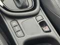Toyota Yaris 1.5 Hybrid LAUNCH EDITION TREKHAAK HEAD-UP NAVI PA Noir - thumbnail 22