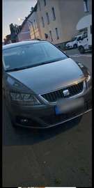 2.0 TDI (Ecomotive) Start & Stop Allrad Style