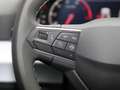 SEAT Ibiza 1.0 TSI Style FULL LINK SHZ PDC PDC SHZ Blanco - thumbnail 15