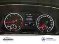Volkswagen T-Cross Style 1.0 TSI DSG NAVI+LED+SHZ+PDC+GRA Weiß - thumbnail 14