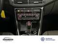 Volkswagen T-Cross Style 1.0 TSI DSG NAVI+LED+SHZ+PDC+GRA Weiß - thumbnail 10