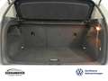 Volkswagen T-Cross Style 1.0 TSI DSG NAVI+LED+SHZ+PDC+GRA Weiß - thumbnail 17