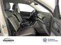 Volkswagen T-Cross Style 1.0 TSI DSG NAVI+LED+SHZ+PDC+GRA Weiß - thumbnail 8