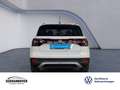 Volkswagen T-Cross Style 1.0 TSI DSG NAVI+LED+SHZ+PDC+GRA Weiß - thumbnail 5
