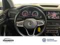 Volkswagen T-Cross Style 1.0 TSI DSG NAVI+LED+SHZ+PDC+GRA Weiß - thumbnail 13