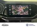 Volkswagen T-Cross Style 1.0 TSI DSG NAVI+LED+SHZ+PDC+GRA Weiß - thumbnail 11