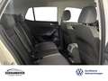Volkswagen T-Cross Style 1.0 TSI DSG NAVI+LED+SHZ+PDC+GRA Weiß - thumbnail 16