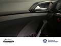 Volkswagen T-Cross Style 1.0 TSI DSG NAVI+LED+SHZ+PDC+GRA Weiß - thumbnail 15