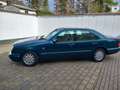 Mercedes-Benz E 200 Elegance Verde - thumbnail 1