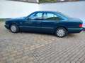 Mercedes-Benz E 200 Elegance Groen - thumbnail 3