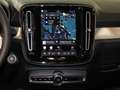 Volvo XC40 B3 (B) Ultra Black Edition Vorführwagen Zwart - thumbnail 9