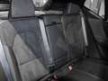 Volvo XC40 B3 (B) Ultra Black Edition Vorführwagen Negro - thumbnail 5