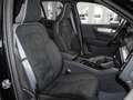 Volvo XC40 B3 (B) Ultra Black Edition Vorführwagen Negro - thumbnail 7