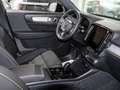 Volvo XC40 B3 (B) Ultra Black Edition Vorführwagen Negro - thumbnail 3