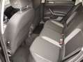 Volkswagen Polo 4Me Schwarz - thumbnail 21