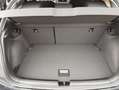 Volkswagen Polo 4Me Schwarz - thumbnail 22