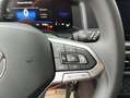 Volkswagen Polo 4Me Schwarz - thumbnail 15