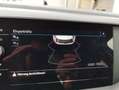 Volkswagen Polo 4Me Schwarz - thumbnail 18