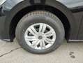 Volkswagen Polo 4Me Schwarz - thumbnail 9