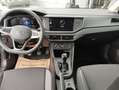 Volkswagen Polo 4Me Schwarz - thumbnail 12