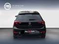 Volkswagen Polo 4Me Schwarz - thumbnail 6