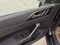 Volkswagen Polo 4Me Schwarz - thumbnail 10