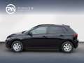 Volkswagen Polo 4Me Schwarz - thumbnail 4