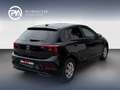 Volkswagen Polo 4Me Schwarz - thumbnail 7