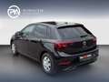 Volkswagen Polo 4Me Schwarz - thumbnail 5
