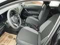 Volkswagen Polo 4Me Schwarz - thumbnail 20