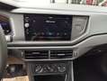 Volkswagen Polo 4Me Schwarz - thumbnail 16