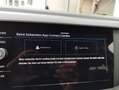 Volkswagen Polo 4Me Schwarz - thumbnail 17