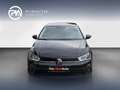 Volkswagen Polo 4Me Schwarz - thumbnail 2