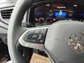 Volkswagen Polo 4Me Schwarz - thumbnail 14