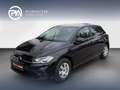 Volkswagen Polo 4Me Schwarz - thumbnail 1
