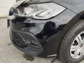 Volkswagen Polo 4Me Schwarz - thumbnail 8