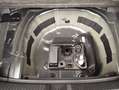 Volkswagen Polo 4Me Schwarz - thumbnail 23