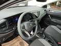 Volkswagen Polo 4Me Schwarz - thumbnail 11