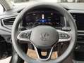 Volkswagen Polo 4Me Schwarz - thumbnail 13