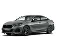 BMW 235 Mi xDrive M-Sitz,Pano,H/K,HUD,AdLED,LivePro LED Gris - thumbnail 2